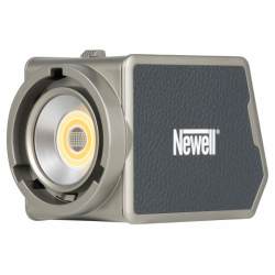 Lampa LED Newell Zora 60 RGB